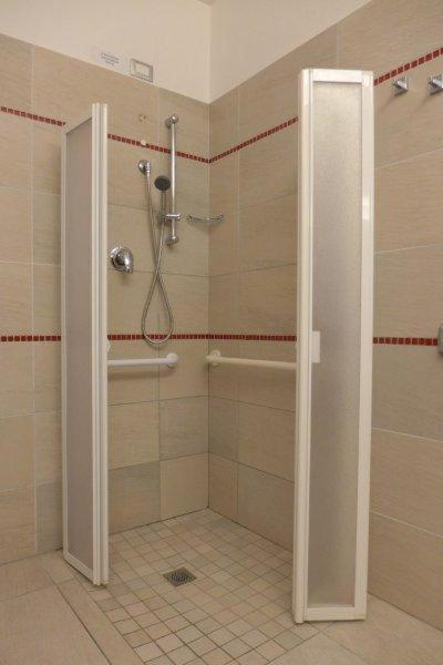 Hotel Capitol San Mauro Mare Pokój zdjęcie